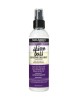 Grapeseed Shine Boss Refreshing Sheen Mist
