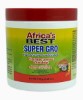 Africas Best Super Gro Hair And Scalp Conditioner