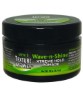 Wave N Shine Xtreme Hold Pomade
