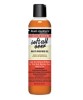Soft All Over Multi Purpose Oil