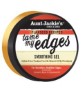 Tame My Edges Smoothing Gel