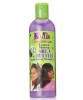 Kids Organics Shea Butter Conditioning Shampoo