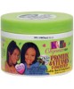 Kids Organics Protein And Vitamin Hair And Scalp Remedy