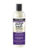 Grapeseed Power Wash Shampoo