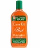 Hollywood Beauty Carrot Oil Root Lotion