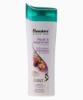Repair And Regenerate Shampoo
