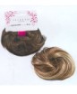 Hairpiece PRECIOUS WRAP