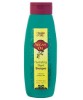 Hawaiian Silky Hydrating Sleek Shampoo