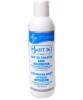 Paris Cleansing Baby Body And Face Lotion