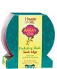 Hawaiian Silky Hydrating Sleek Sleek Edge