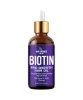 Biotin Pro Growth Hair Oil