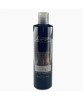 Anti Frizz Keratin Shampoo
