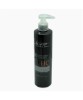 Anti Frizz Keratin Conditioner