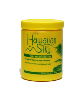 Hawaiian Silky Curl Reconstructor