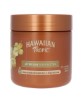 After Sun Body Butter
