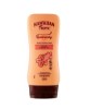 Luminosity Protective Sun Lotion SPF15