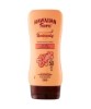 Luminosity Protective Sun Lotion SPF50