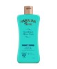 Soothing After Sun Gel