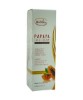 Nat Skin Papaya Face Cream