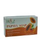 Nat Skin Papaya Soap 