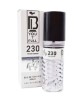 Pour Homme 230 Eau De Toilette Spray