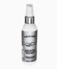 Bro Care Razor Bump And Ingrown Hair Treatment