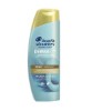 Dermax Pro Expert Scalp Care Repair Shampoo
