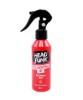 Head Funk Its Heating Up Heat Defence Spray