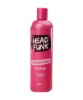 Nourishing Conditioner