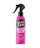 Moisture Repair Leave In Conditioner