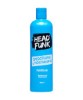 Smoothing And Moisturising Conditioner