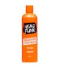Smoothing And Moisturising Shampoo