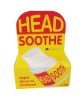 Head Soothe Temple Balm