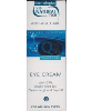 Anti Age Care Q10 Eye Cream