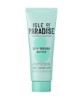 Hello Golden Glow Self Tanning Butter