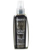 Hemp Sublime Ultimate Luxury Elixir 