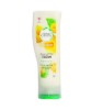 Daily Detox Clean Conditioner