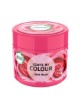 Ignite My Colour Hair Mask
