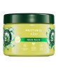 Moisture Aloe Hair Mask