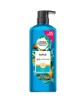 Repair Argan Oil Conditioner