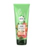 Shine White Grapefruit Conditioner