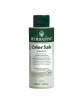 Color Safe Shampoo