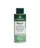 Detox Shampoo