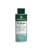 Hydrate Shampoo