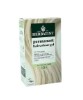 Permanent Hair Color Gel