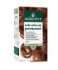Permanent Hair Color Gel