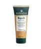 Repair Conditioner 