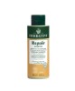 Repair Shampoo