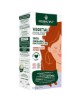 Vegetal Organic Hair Color Henna Love Power