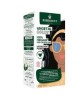 Vegetal Organic Hair Color Moon Light Power